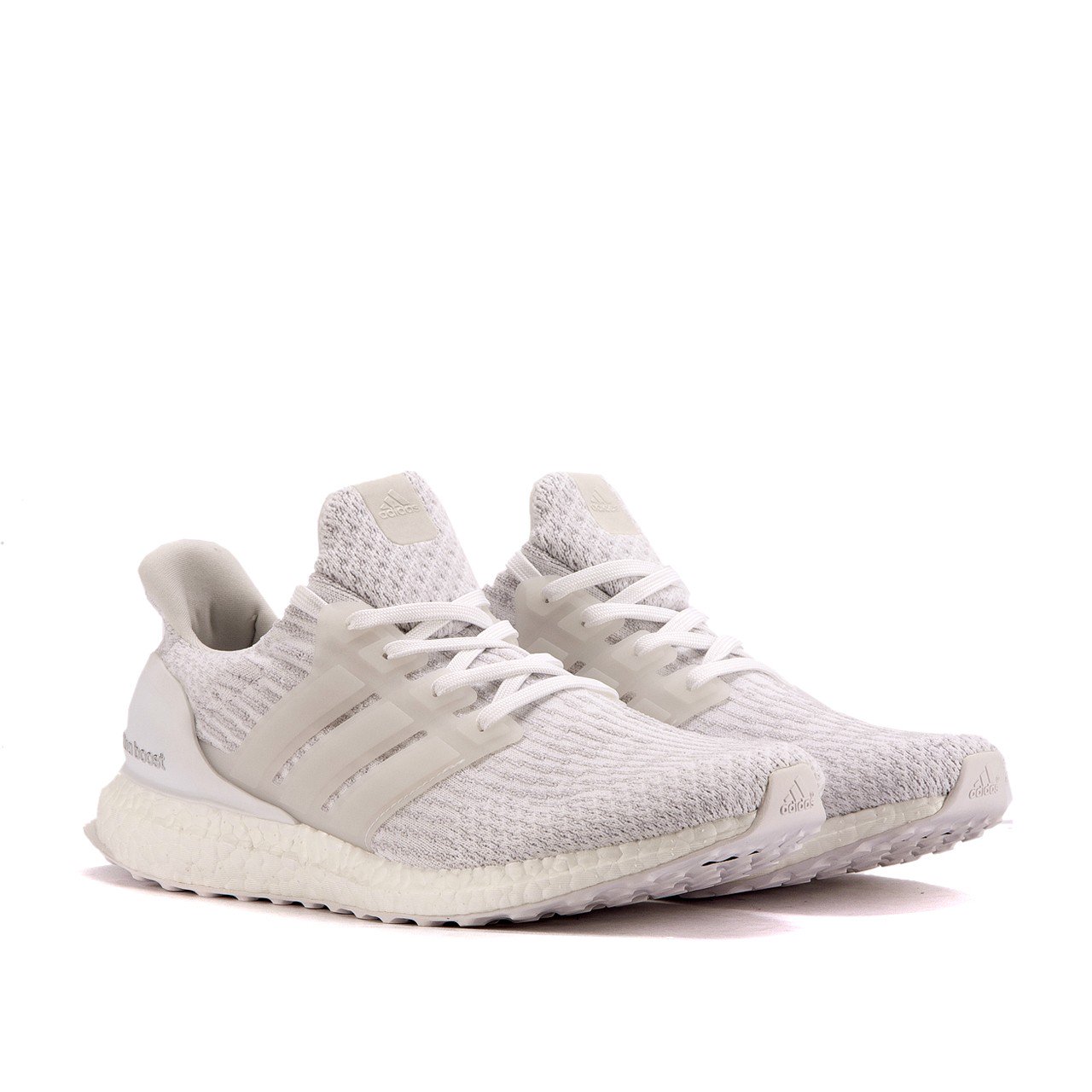 adidas ultra boost beige